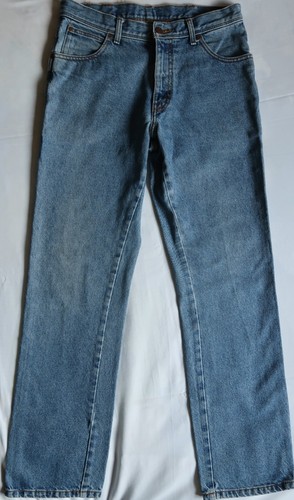 Wrangler regular fit - regular,