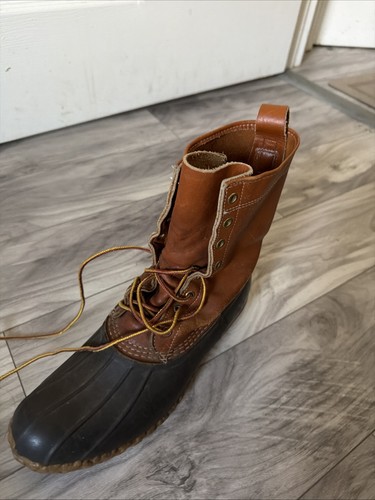 Single shoe amputee - amputee, left