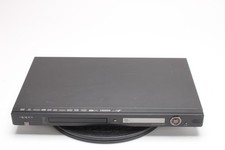 Oppo DV-980H HDMI 7.1 CH