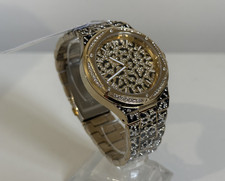 michael kors mk7284 lennox