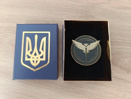 Challenge coin military - challenge,