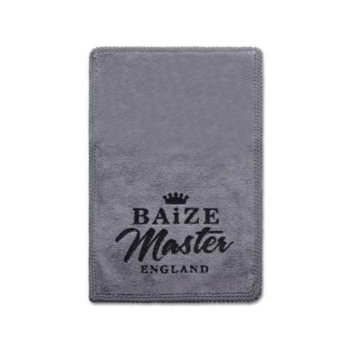 Baize master grey - baize,
