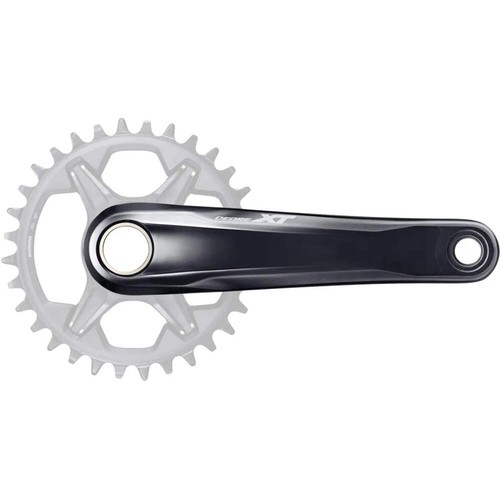 Shimano deore m8120 12 - deore, xt