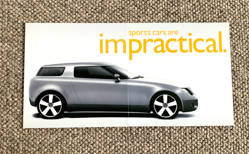 Saab sports cars - saab,