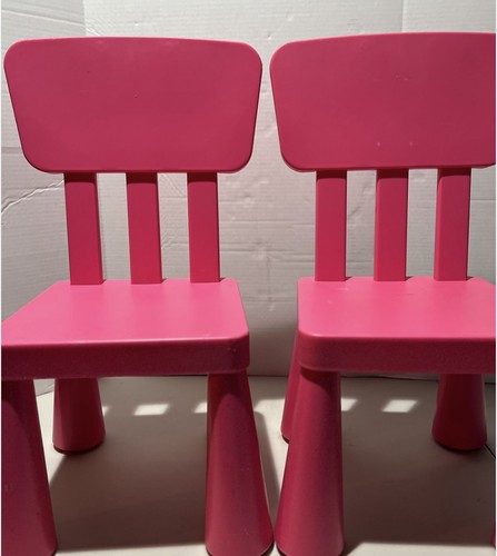 Ikea mammut children s - 1x,