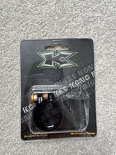 KCNC MTB Screw Clamp 7075al