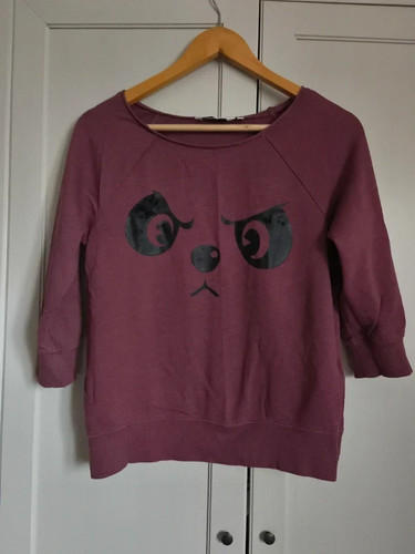 New look sleeved - new,