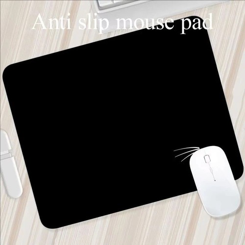 Mouse mat pad fabric - mat,