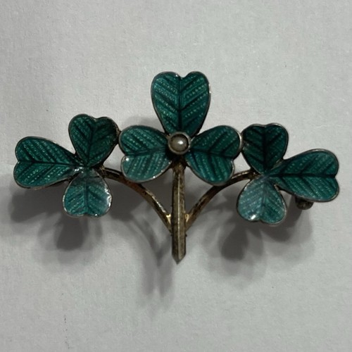 Antique edwardian sterling - antique,