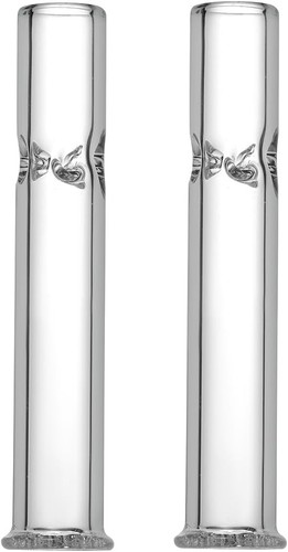 Stem for arizer argo short - argo, –