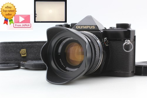 Mint olympus om 1 md - olympus,