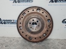 BMW Automatic Flywheel Fits 1 3 5 Series E81 E87 E90 E60 N45N N43 7548102