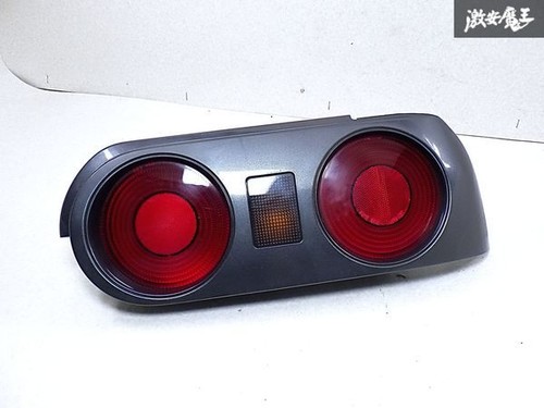 Jdm nissan skyline bnr32 - nissan,