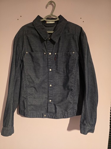 Vtg levi engineered jeans - levi's,