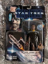 Star trek first contact - star,