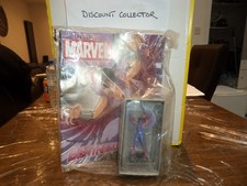 CLASSIC MARVEL FIGURINE