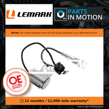 Ignition Condenser fits