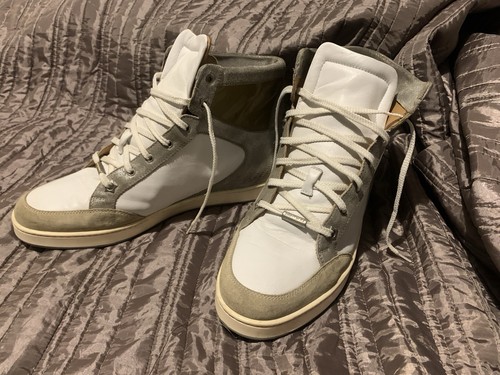 Authentic jimmy choo - authentic,