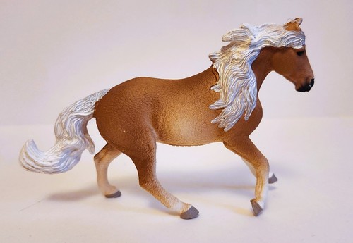 Schleich horse club - schleich,