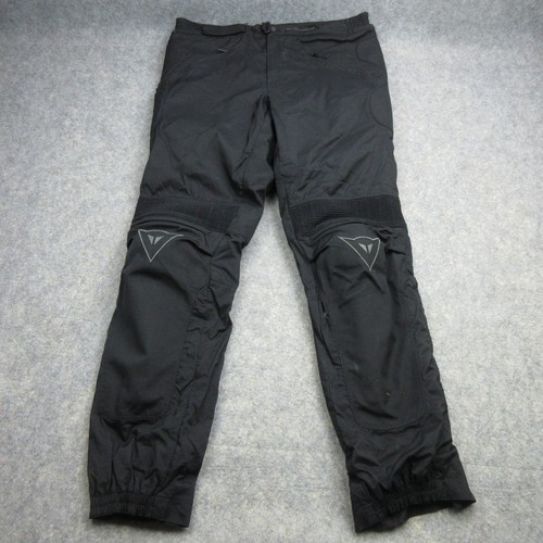 Dainese motorcycle trousers - trousers, eu