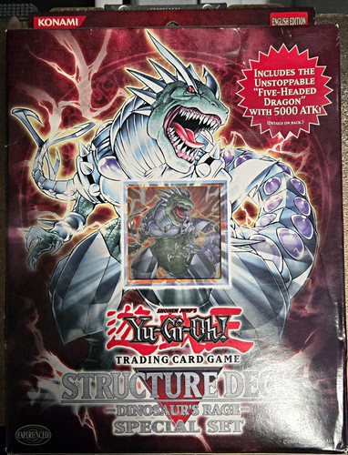 Konami structure - konami, yu-gi-oh!