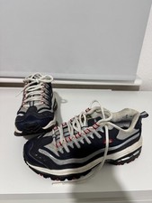 Skechers D’Lites. Size 6
