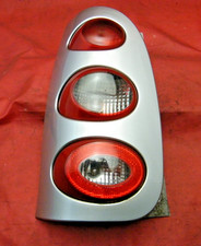 SMART CAR 450 FORTWO COUPE