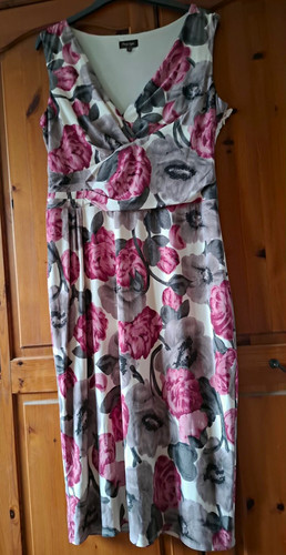 Phase eight women - phase, women’s