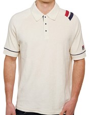 Fila Vintage Settanta Mk2