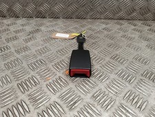 Renault Trafic MK3 2015-22