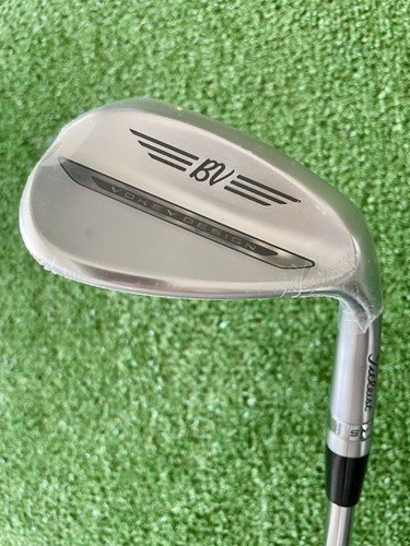 Titleist vokey sm11 sand - titleist,