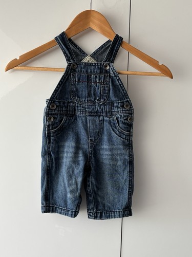 Genuine baby oshkosh - genuine,