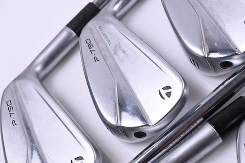 Taylormade p790 2021 - p790,