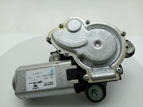 Ford wiper motor - ford, rear