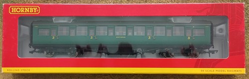 Lot hornby r4336a sr - r4336a,