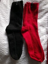 Pringle Thick Warm Socks Size 9-11