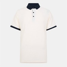 Peter Werth Mens W Reeves Polo