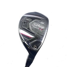 Titleist 913 hybrid 19 - /,