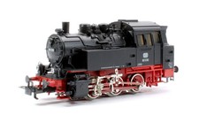 MARKLIN 'HO' GAUGE 3504 DB