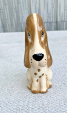 Vintage  10 cm Szeiler SAD SAM