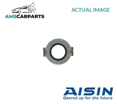 Clutch release bearing - clutch,
