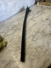 RENAULT CLIO MK3 FACELIFT