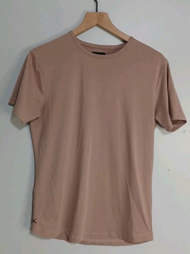 Cuts clothing shirt mens m - cuts, sz