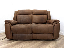 Sofa seater electric - 2,