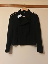 German WWII Reproduction SS