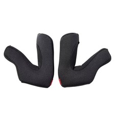 Pillows For Rampage Pro Carbon