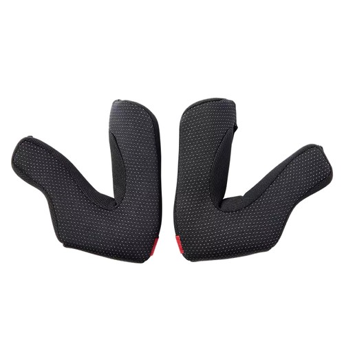 Rampage pro carbon - rampage,
