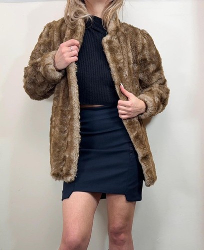 Astraka womens vintage - astraka,