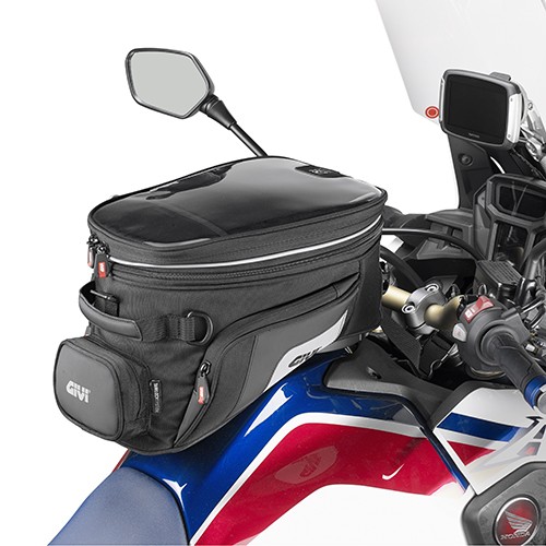 Givi tanklock bag for - givi,