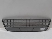 FORD MONDEO TITANIUM X TDCI